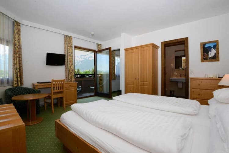 Hotel Park, photo 4