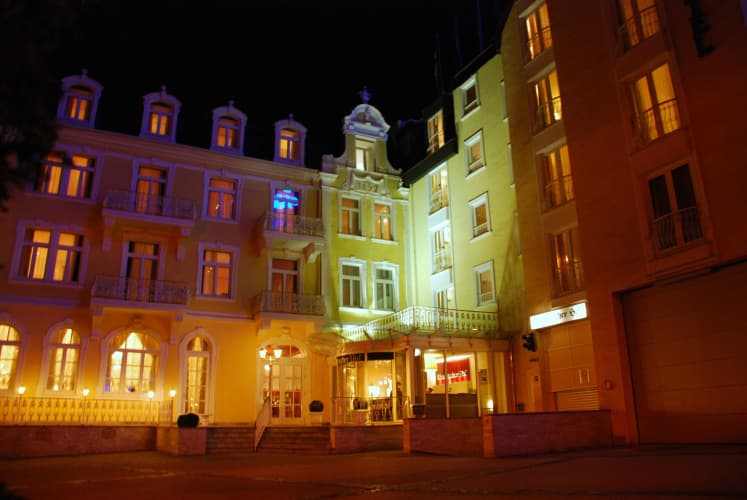 Rheinischer Hof photo 2