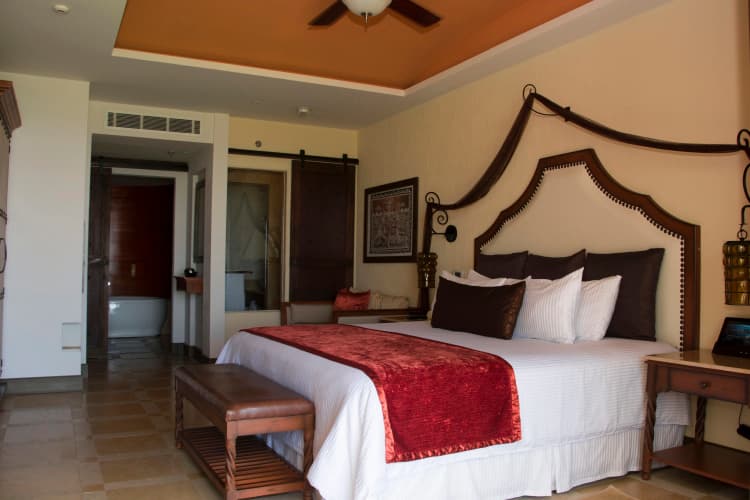Secrets Puerto Los Cabos - Adults Only - All Inclusive photo 5