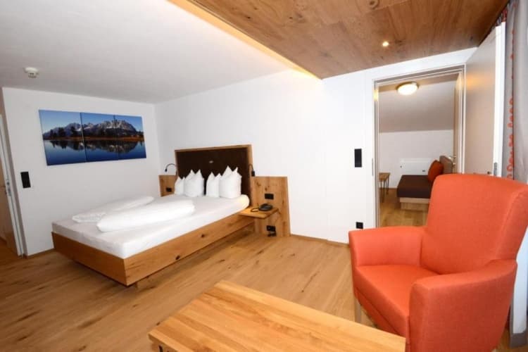 Hotel Park, photo 1