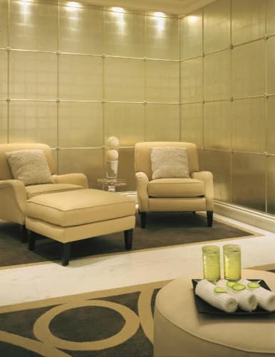 The Ritz Carlton Laguna Niguel, photo 3