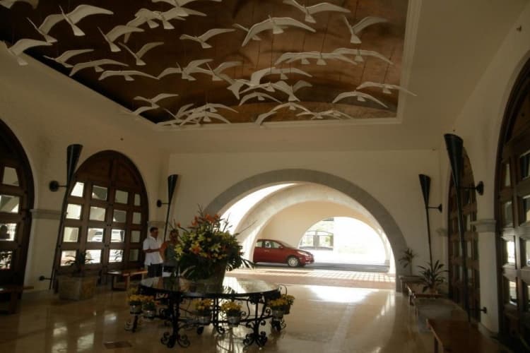 Secrets Puerto Los Cabos - Adults Only - All Inclusive, photo 3