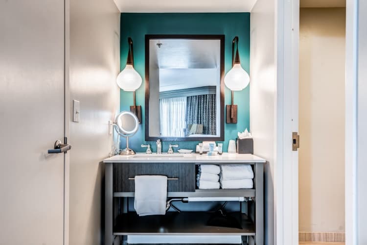 Hotel Indigo Vinings photo 4
