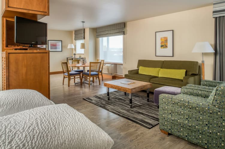 Watertown Hotel - A Staypineapple Hotel photo 4