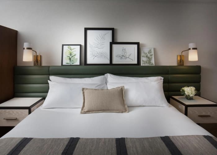 The Ingleside Hotel photo 3