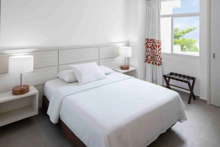 Decameron Cartagena photo 4