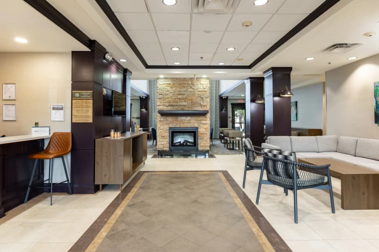 Staybridge Suites Guelph photo 3