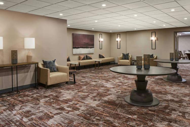 The Westin Tysons Corner photo 4