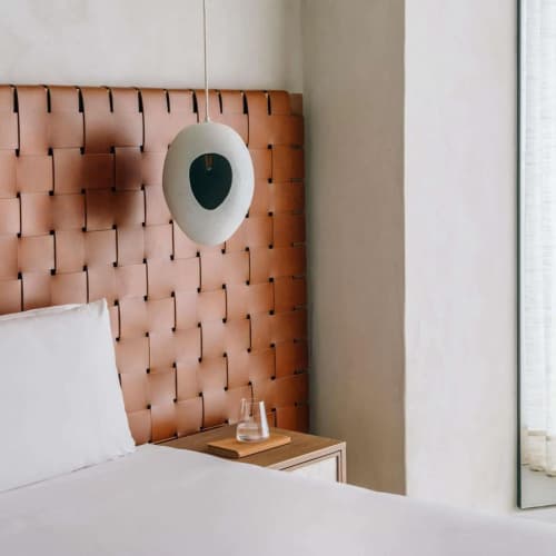 Mondrian Ibiza photo 5
