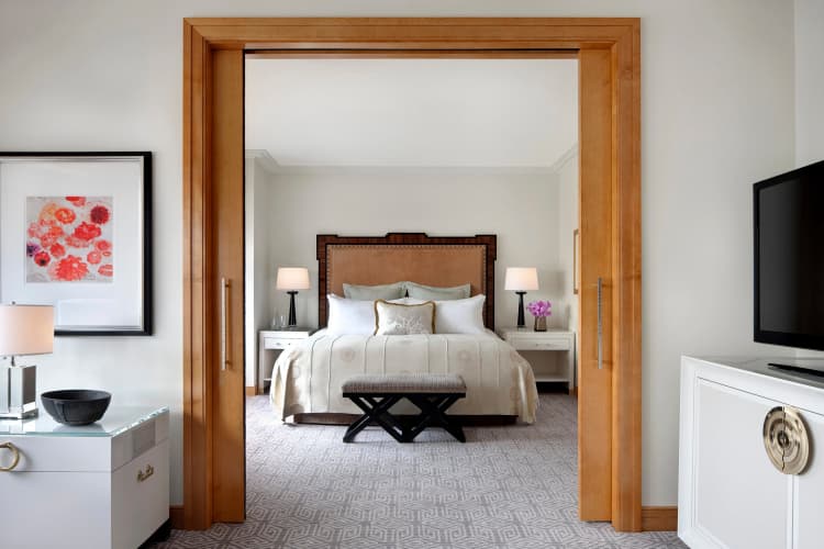 Lotte New York Palace photo 5