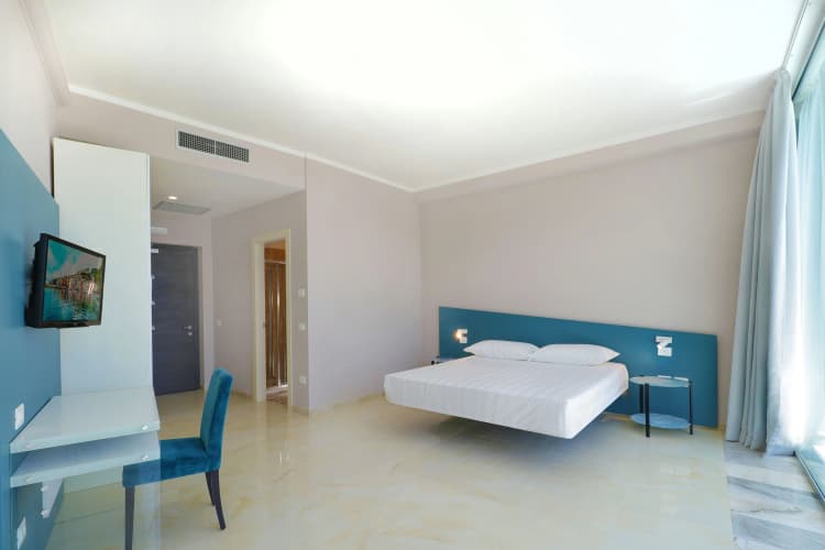 Cristallo Park Hotel Portovenere (Adults Only) photo 4