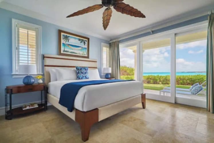 Grand Isle Resort photo 3