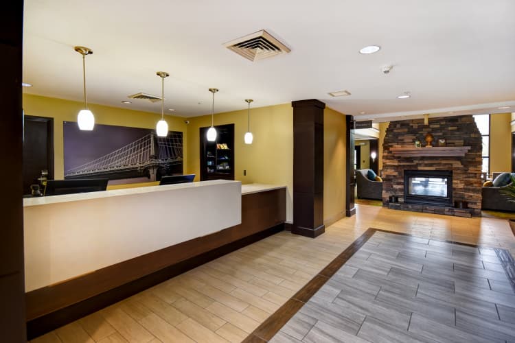 Staybridge Suites Grand Rapids-Kentwood photo 3