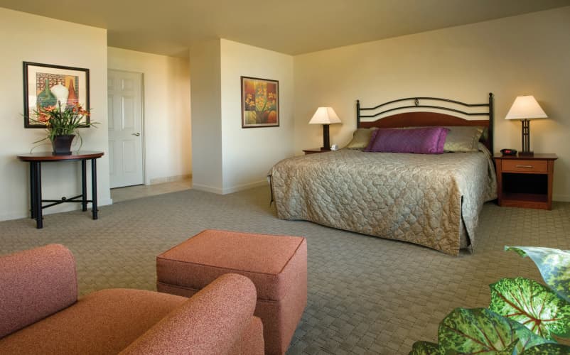 Worldmark Bear Lake photo 3