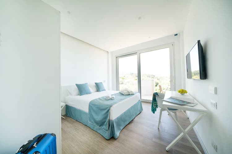 Rodi Resort photo 4