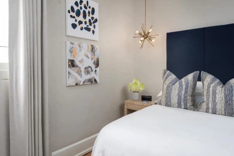 The Stricklin Hotel photo 5