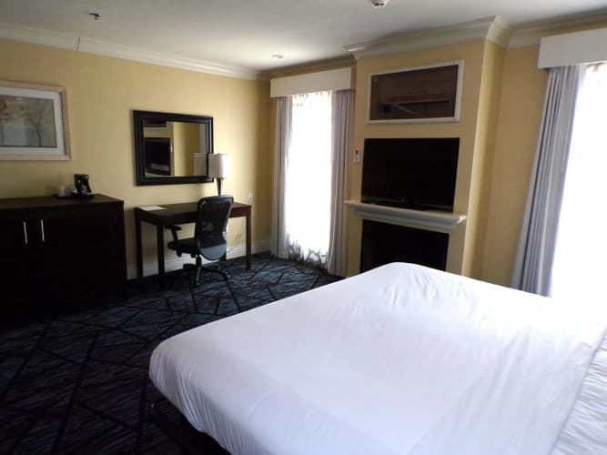 Barton Hill Hotel And Spa photo 5