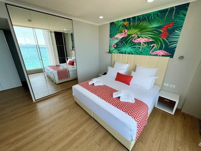 Hotel Britania photo 2