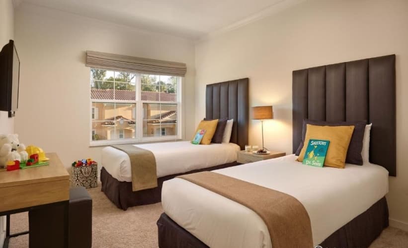 Regal Oaks Clc Resort photo 2