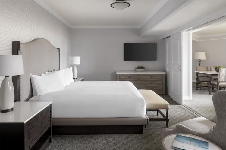 Hyatt Regency Huntington Beach Resort & Spa photo 5