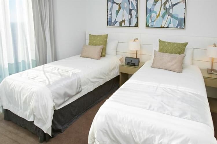 Peppers Soul Surfers Paradise, photo 4