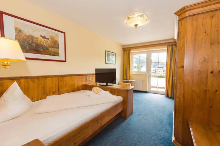 Harmony Hotel Sonnschein photo 5