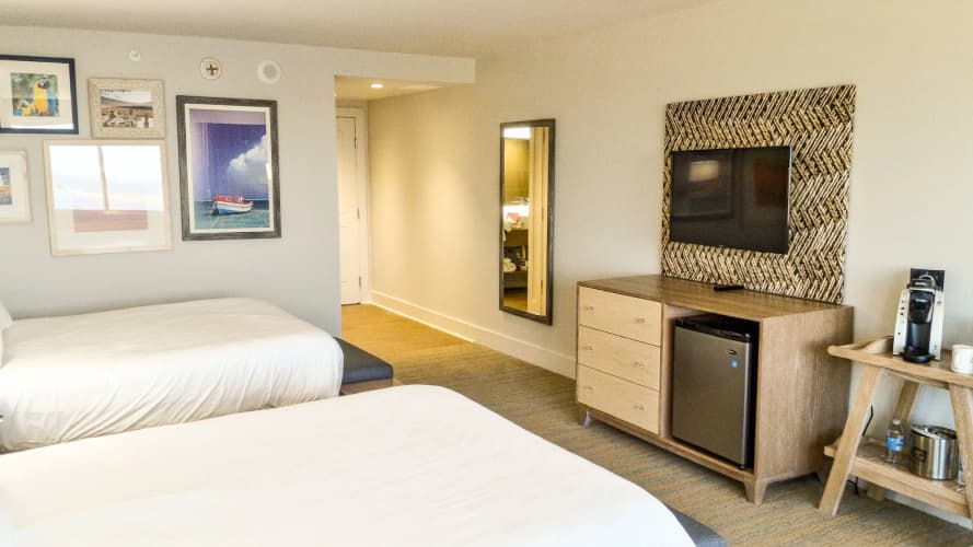 Margaritaville Resort Biloxi, photo 3