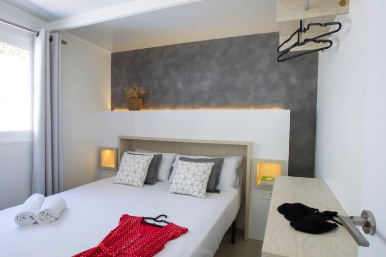 Costa del Sol Glamping Village photo 5