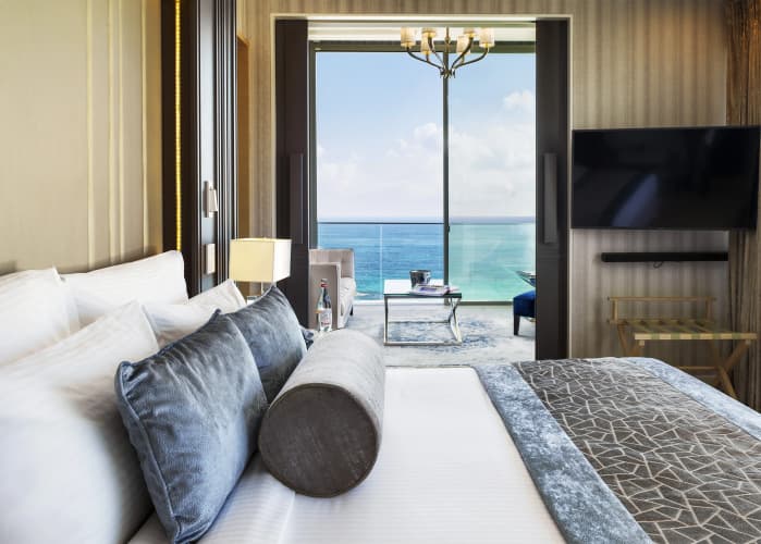 Amavi Hotel - Adults Only photo 5