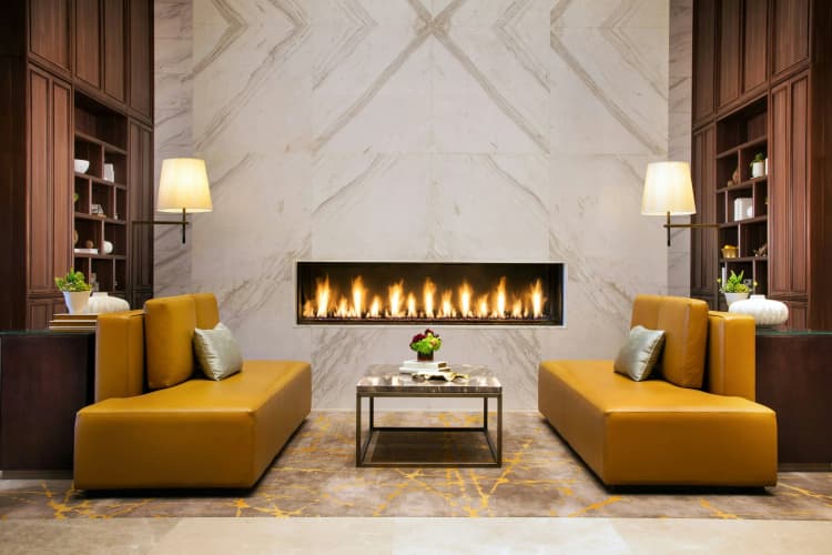 Sheraton Los Angeles San Gabriel photo 4