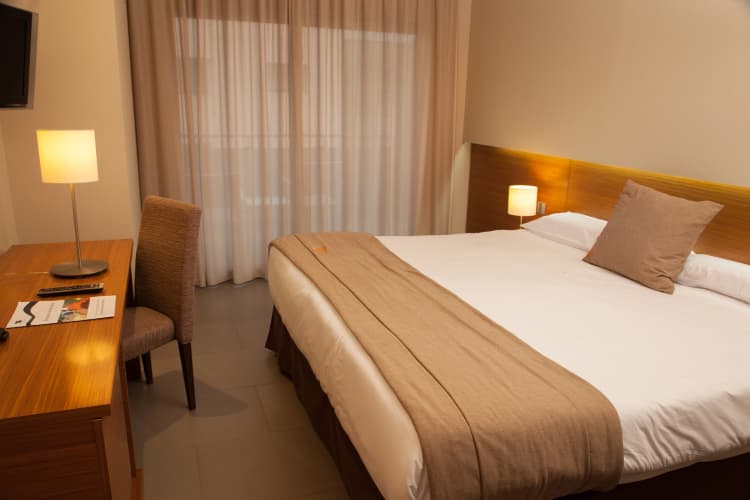 Thalasia Costa de Murcia photo 4