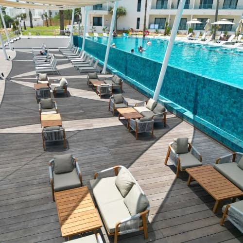 One Resort Premium photo 5
