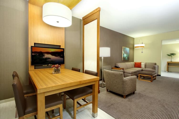 Hyatt Place Houston Nw Vintage Park, photo 4