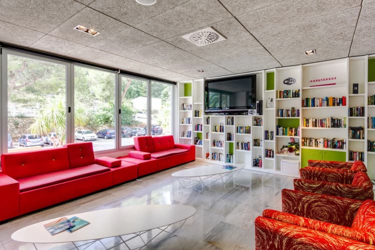ARTIEM Audax - Adults Only Hotel, photo 3