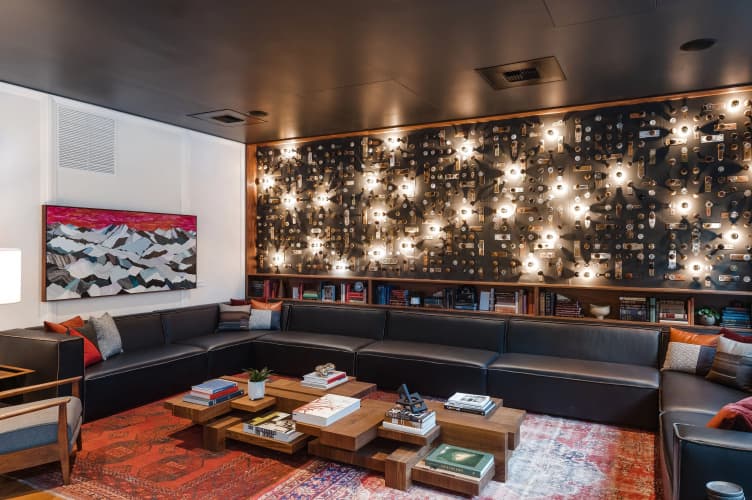 The State Hotel photo 3