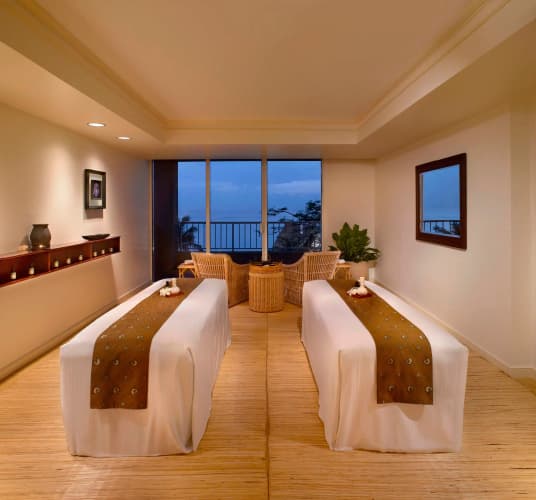 Hyatt Regency Guam photo 3