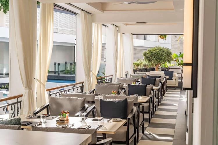 Kwetu Nairobi, Curio Collection By Hilton photo 5