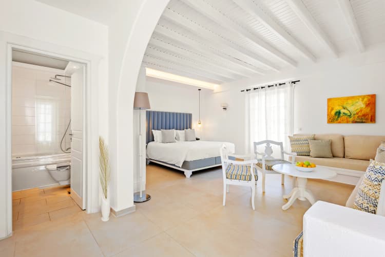 San Marco Hotel photo 5
