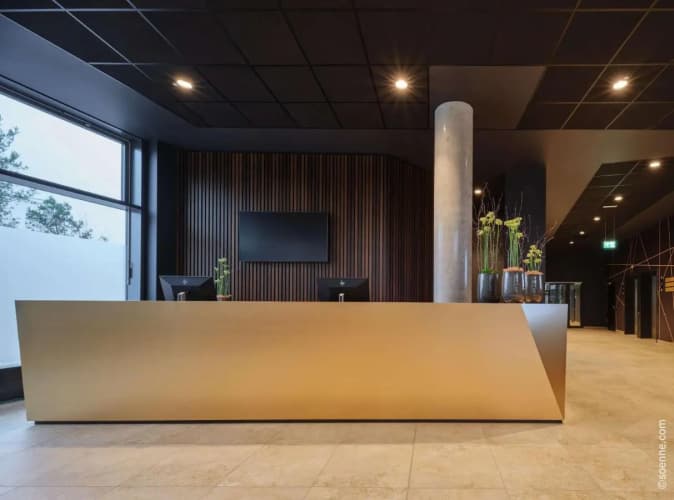 Dorint Hotel Munich Garching photo 3