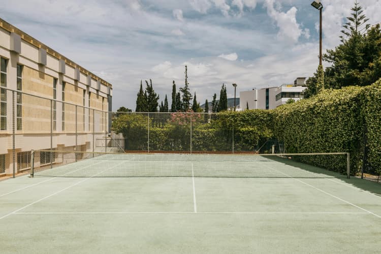 Divani Apollon Palace and Thalasso photo 2