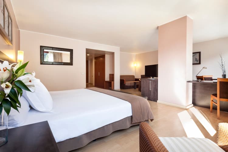 Hotel Acta Arthotel photo 5