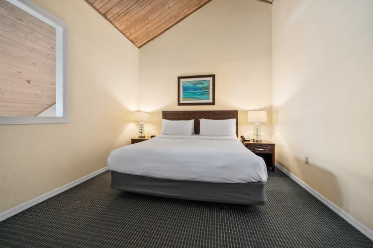 Holiday Inn & Suites Clearwater Beach S-Harbourside photo 4