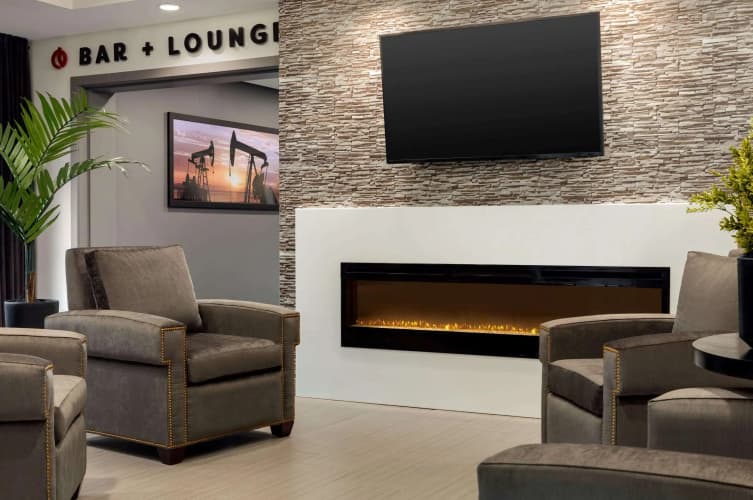 Microtel Inn & Suites By Wyndham Bonnyville, photo 3