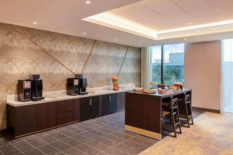 Hilton Woking photo 5