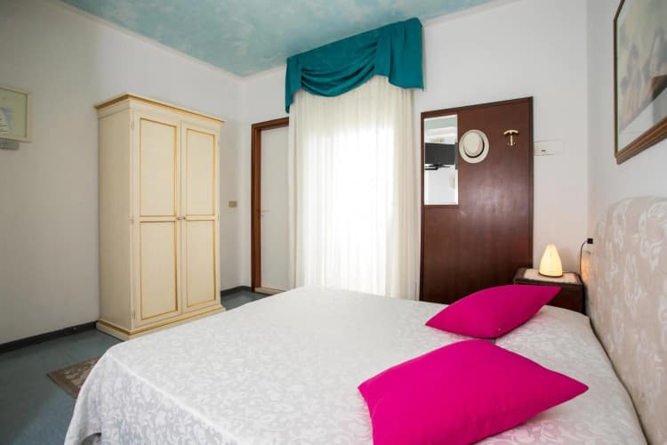 Hotel Elpiro photo 5