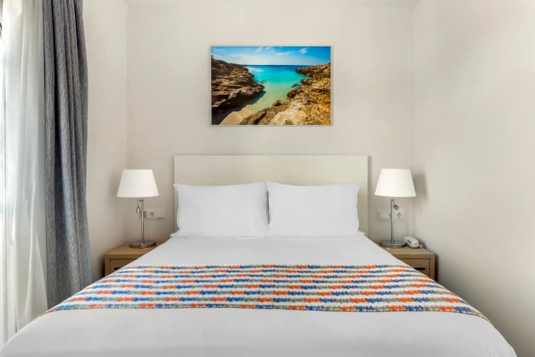 White Sands Beach Club photo 5