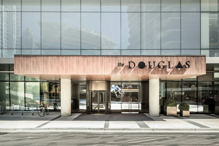 The Douglas, Autograph Collection photo 2