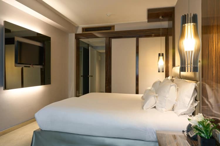 Altis Grand Hotel photo 4