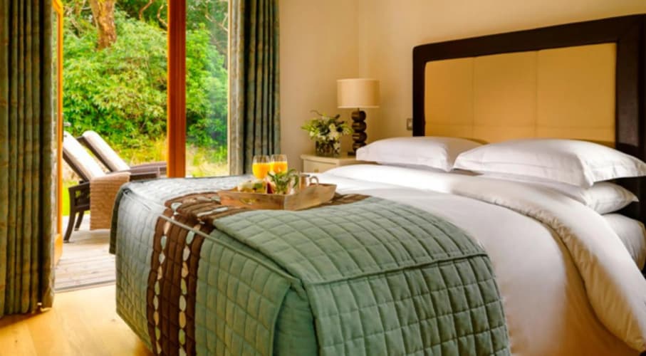 Parknasilla Resort & Spa photo 4