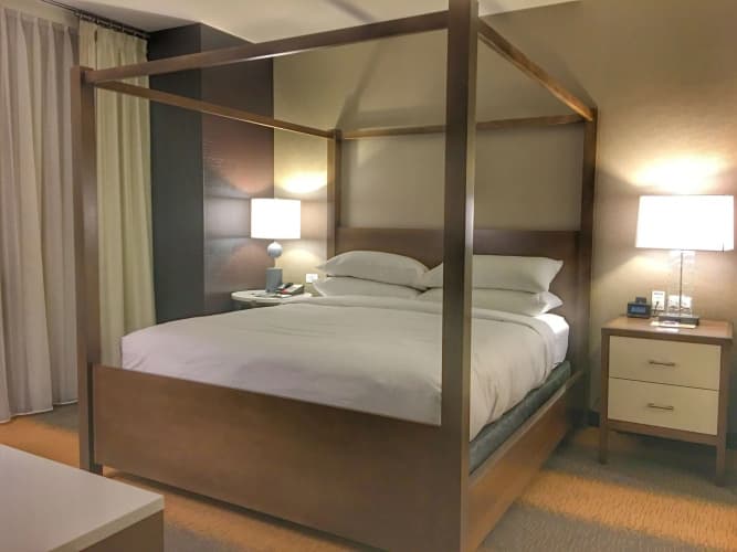 DoubleTree by Hilton Hotel Reading, photo 5